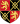 Escudo de armas de William Fitzalan, noveno conde de Arundel.svg