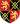 Stemma di William Fitzalan, 9 ° conte di Arundel.svg