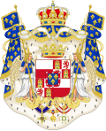 {{{ARTICLE COAT OF ARMS}}}