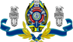 Escudo de armas DNTU.png