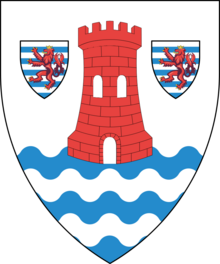 Coat of arms esch alzette luxbrg.png