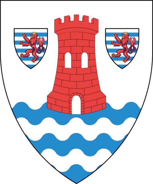 File:Coat of arms esch alzette luxbrg.png