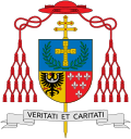 Escudo de Adolf Bertram.svg