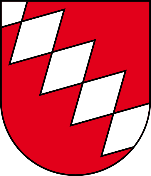 File:Coat of arms of Biel-Benken.svg
