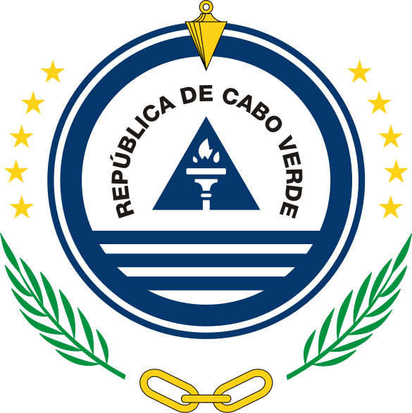 صورة:Coat of arms of Cape Verde.svg