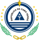 Escudo de Cabo Verde