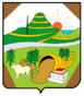 Coat of arms of Jutiapa.png