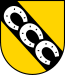 Escudo de Oltingen