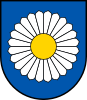 Coat of arms of Rünenberg