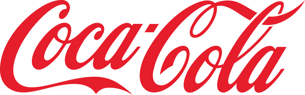 File:Coca-Cola logo.svg - Wikipedia