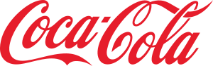 The Coca-Cola logo was first published in the ...