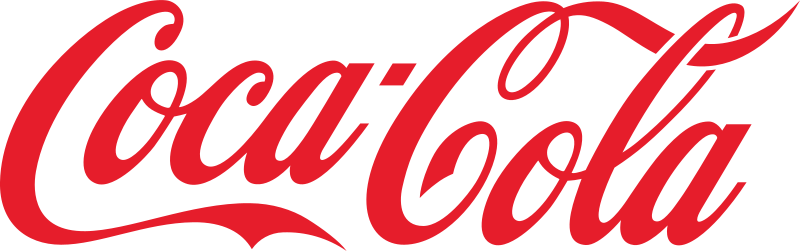 Image result for coca cola logo