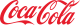 Coca-Cola logo.svg