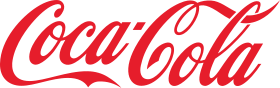 Logo officiel de la marque/Wikipédia