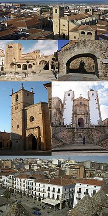 Collage de Cáceres.jpg