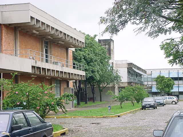 College of Veterinary Medicine