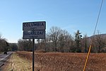 Vignette pour Sugarloaf Township (comté de Columbia, Pennsylvanie)