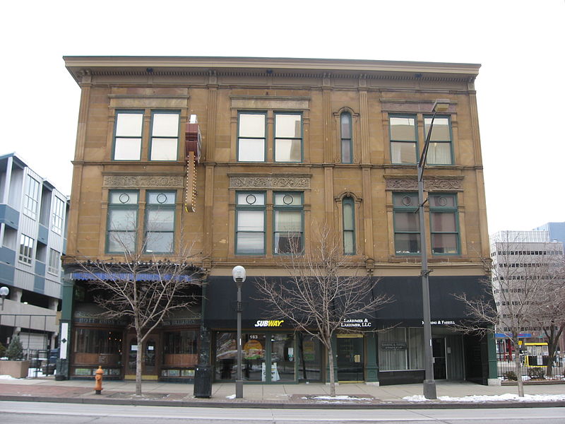 File:Columbia Building, Columbus.jpg