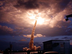 Columbia launch March 1, 2002.jpg