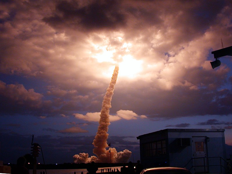 File:Columbia launch March 1, 2002.jpg