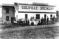 Colville Brewery, Colville, Washington, ca 1893 (WASTATE 854).jpeg