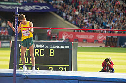 Commonwealth Games 2014 - Atletizm 4. Gün (14798354621) .jpg