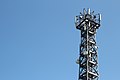 Communications Towers - Funkturm - Antenne.jpg