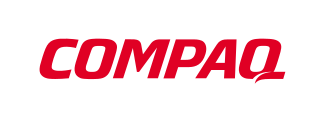 Compaq American Computer manufacturer