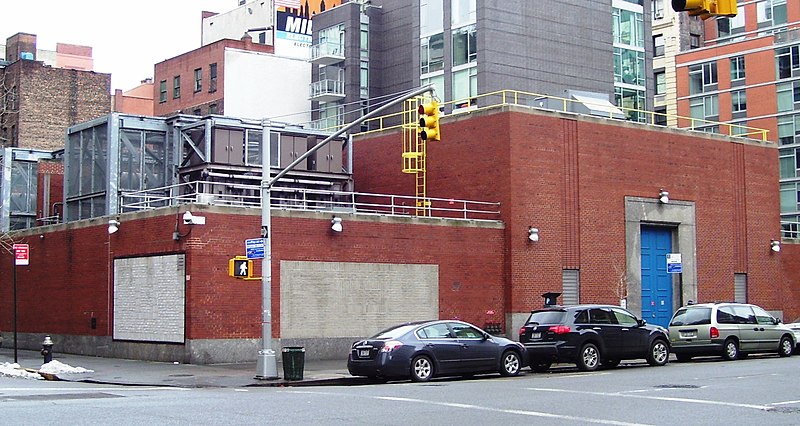 File:Con Edison substation.jpg