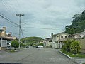 Миниатюра для Файл:Condado del Rey - panoramio.jpg