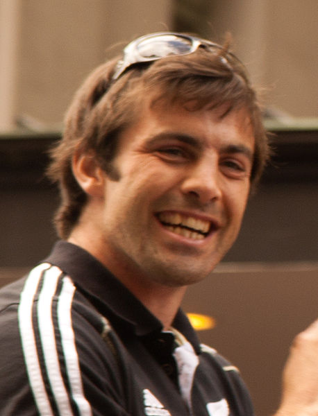 File:Conrad Smith (cropped).jpg