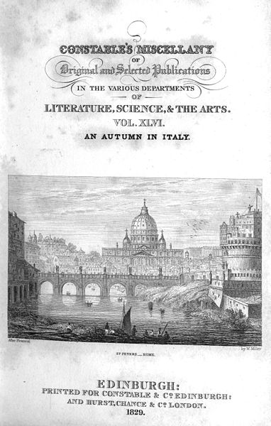 File:Constable's Miscellany vol XLVI.jpg