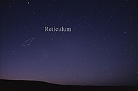 Constellation Reticulum.jpg