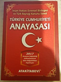 Constitution of Turkey (2017).jpg