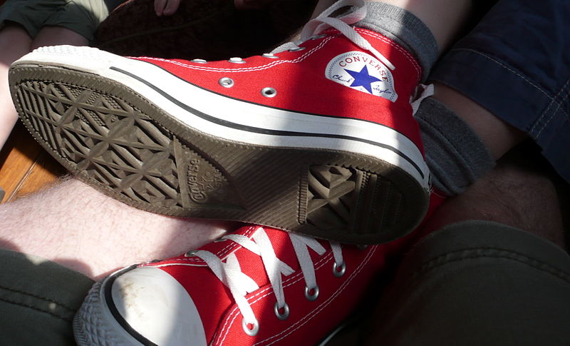 File:Converse All Stars.jpg - Wikipedia