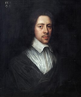 <span class="mw-page-title-main">Conyers Darcy, 2nd Earl of Holderness</span>