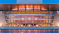 Copenhagen Opera House 2014 05.jpg