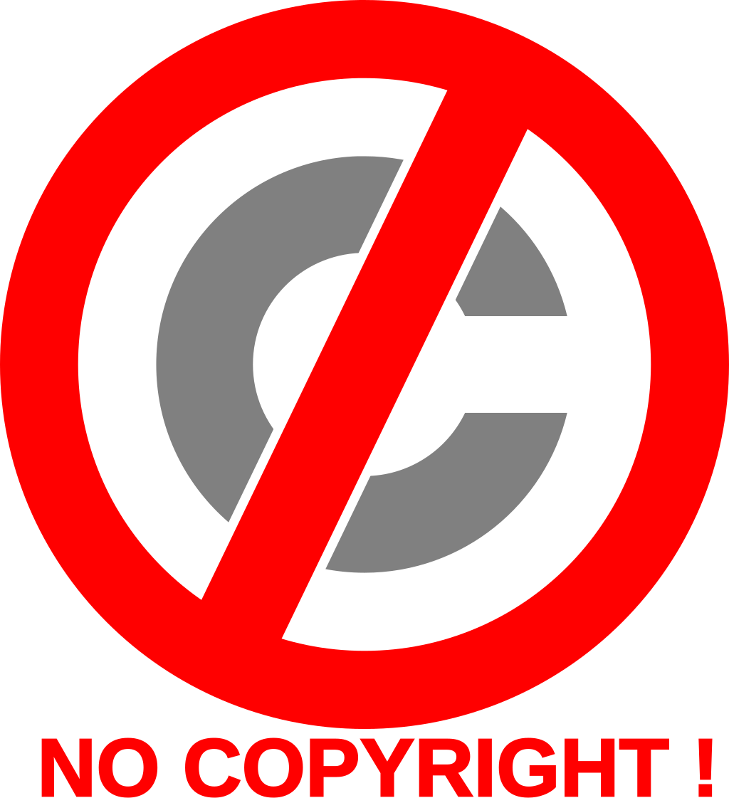 Copyright act