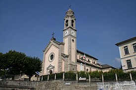 Corna Imagna - chiesa dei Santi Simone e Giuda - vista.jpg