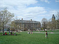 Cornell Morrill Hall eastern face.jpg