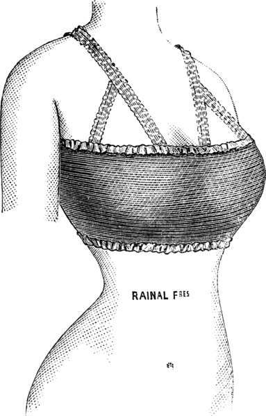 File:CorsetLeonJulesRAINAL Freres13b.png