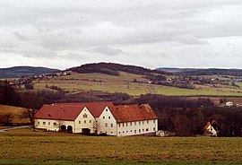 Cottaer Spitzberg (1) 2006-03.jpg