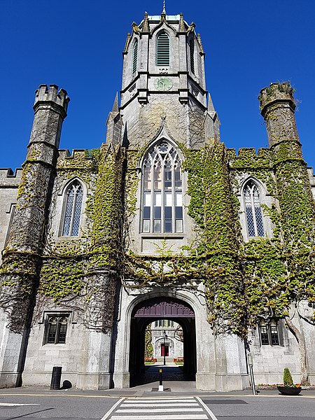 File:County Galway - NUI Galway - 20180512103033.jpg