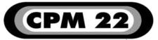 Cpmlogo.png