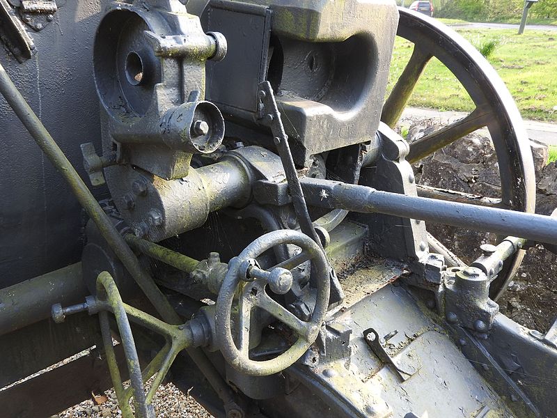 File:Cranbrook howitzer 3345.JPG