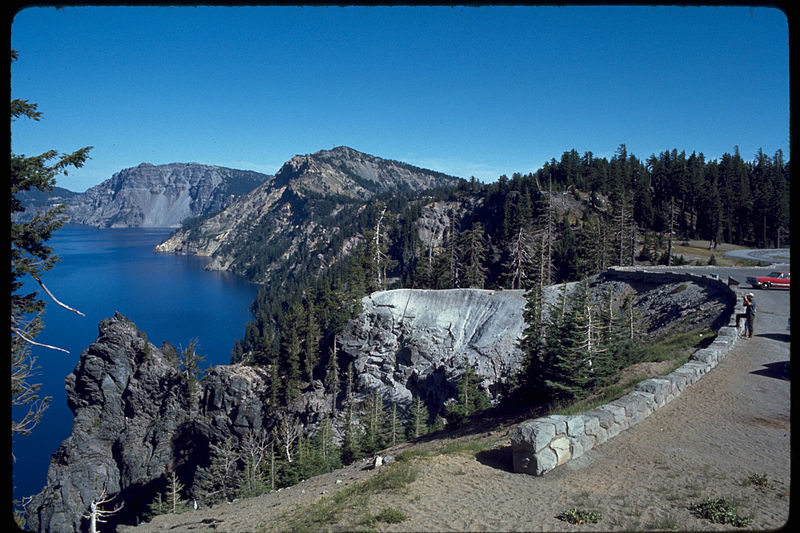 File:Crater Lake National Park CRLA4384.jpg