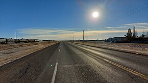 Creelman 02 Hwy 33.jpg