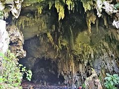 Cueva de las Lechuzas, v národním parku Tingo María01.jpg