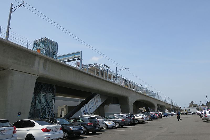 File:Culver City Station ground view.jpg