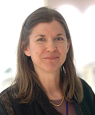 <span class="mw-page-title-main">Judith Curry</span> American climatologist (born c. 1953)